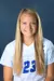Creighton
