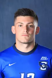 Lucas Stauffer