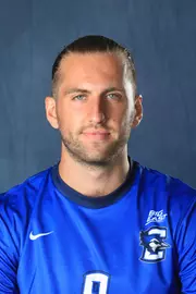 Marios Lomis