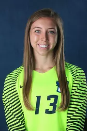 McKenzie Meola