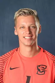 Michael Kluver