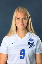 Hannah Miller