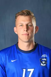Stefan Wutte