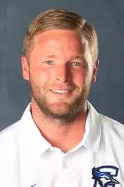 Zach Barnes