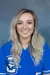 South Dakota State