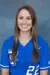 South Dakota State