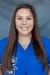 South Dakota State