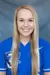 South Dakota State