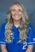 South Dakota State