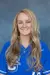 South Dakota State