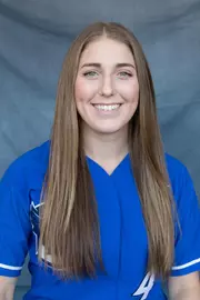 Kristin Fry