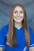 South Dakota State