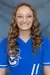 South Dakota State