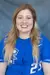 South Dakota State