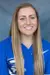South Dakota State