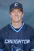 Creighton