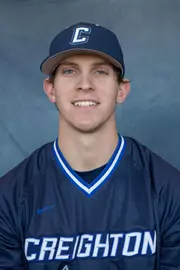 Jason Allbery