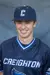 Creighton