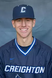 Mitch Boyer