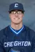 Creighton