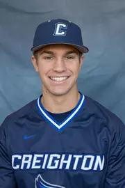 Owen Richter
