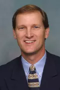 Dana Altman