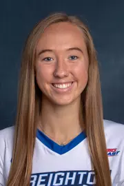 Kari Zumach