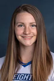 Kelsey O'Connell