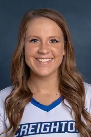 Samantha Bohnet