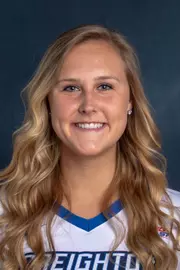 Taryn Kloth