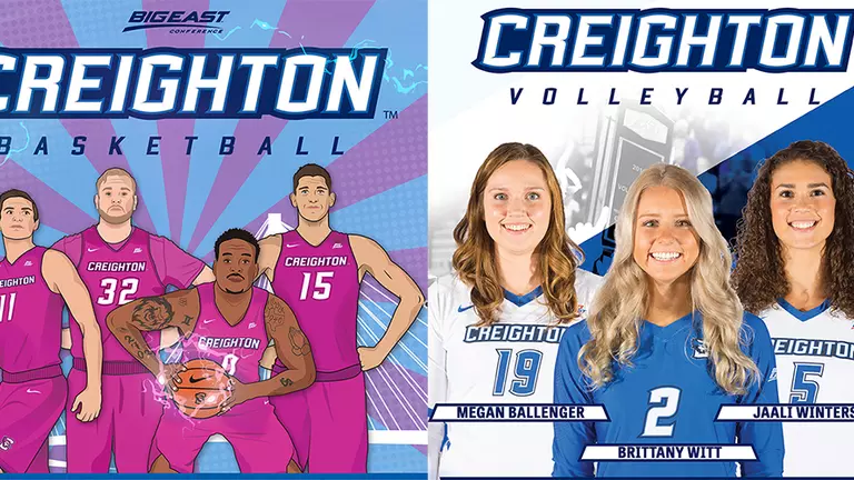 Athletic Department Honored For Work On Two Publications By CoSIDA