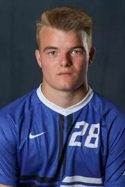 Brady Foral