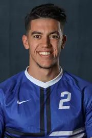 Younes Boudadi 2018 Head Shot