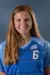 Creighton