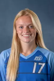 Maureen Kerr