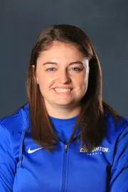 Claire Embree