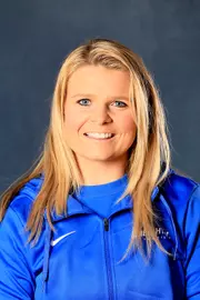 Michaela Henne