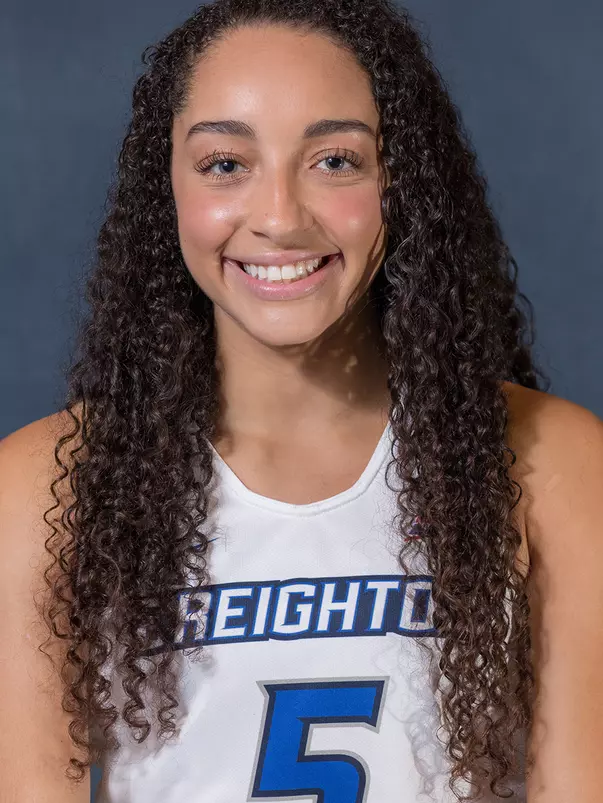 Jaylyn Agnew