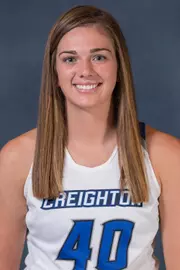 Ali Greene