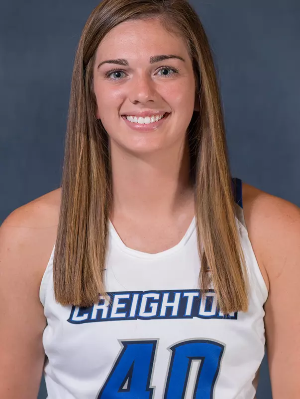 Ali Greene