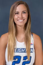 Brooke Kissinger