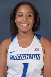 Jade Owens
