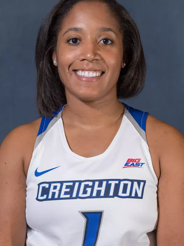 Jade Owens