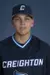 Creighton
