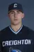 Creighton