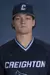 Creighton