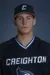 Creighton
