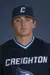 Creighton