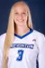 Creighton