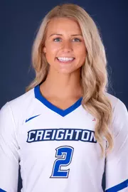 Brittany Witt